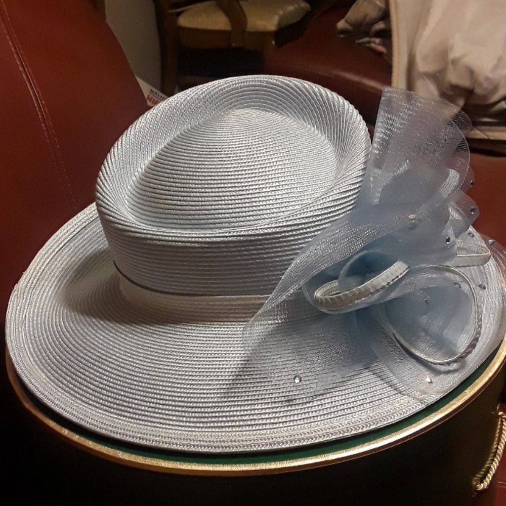 Hat